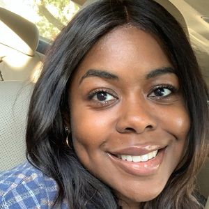 Meet your Posher, Ayan